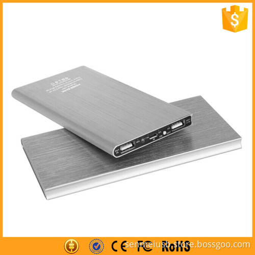 Sedex Powerbank 28000 mah Power Bank For Camcorder, Power Bank Water Powered Mobile Charger